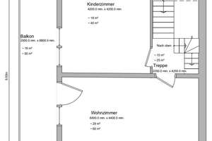 Property thumbnail 45