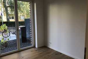 Barrierefreie Erdgeschosswohnung mit Terrasse – Baumstraße  22, 30171 Hannover – Vorschaubild 12