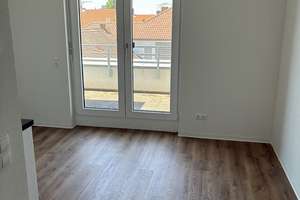 *NEU* Direkt in der City – Hasengasse 22, 74072 Heilbronn, Heilbronn – Vorschaubild 6