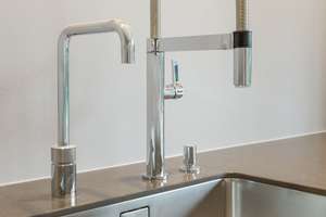 Property thumbnail 13