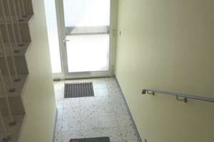 Gepflegte  2-Raum-Wohnung mit Einbauküche und Gartennutzung – Nünningstraße 30, 45141 Frillendorf, Essen – Vorschaubild 23