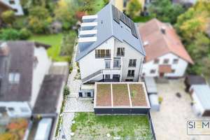 Property thumbnail 17