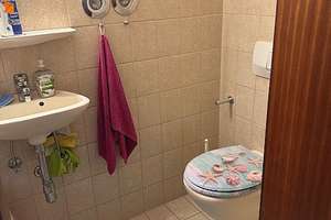 Traumhaft wohnen mit Garten in idyllischer Lage – Die vollständige Adresse der Immobilie erhältst du vom Anbieter., 70195 Botnang-Süd, Stuttgart – Vorschaubild 12