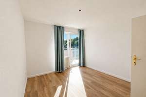 Provisionsfreie 3-Zimmer Wohnung inkl. Stellplatz – Auf der Heide 6, 61476 Kronberg im Taunus – Vorschaubild 7