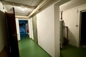 Komfortabel wohnen u. gleichzeitig Erträge sichern – Die vollständige Adresse der Immobilie erhältst du vom Anbieter., 49124 Georgsmarienhütte – Vorschaubild 15