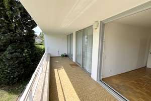  Köln-Weiß, ruhige, rheinnahe 3-Zimmerwohnung, großer Südostbalkon und TG-Stellplatz  – Die vollständige Adresse der Immobilie erhältst du vom Anbieter., 50999 Weiß, Köln – Vorschaubild 8