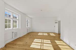 ** Top saniert und lichtdurchflutet! 5-Zimmer in Zehlendorf ** – Die vollständige Adresse der Immobilie erhältst du vom Anbieter., 12203 Lichterfelde, Berlin – Vorschaubild 10