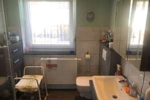 Einfamilienhaus inkl. ausgebauten UG Terrasse Garten und Garagen 161 m² Nutzfläche – Die vollständige Adresse der Immobilie erhältst du vom Anbieter., 4838 Eilenburg – Vorschaubild 27
