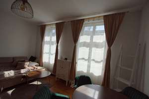 Bezugsfreie 2-Raum-Wohnung im beliebten Waldstraßenviertel !!! – Die vollständige Adresse der Immobilie erhältst du vom Anbieter., 4105 Zentrum-Nordwest, Leipzig – Vorschaubild 6