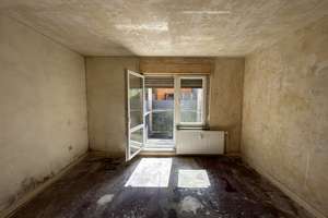 Sonnige 2-Zimmer-Erdgeschosswohnung mit Terrasse & Garten in Solingen-Ohligs – Ellerstraße 27, 42697 Ohligs/Aufderhöhe/Merscheid, Solingen – Vorschaubild 6