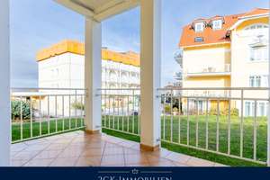 sanierte Bäderstil-Villa im Ostseebad Göhren: 4 bezugsfertige Ferienwohnungen in Strandnähe! – Nordperdstraße 8, 18586 Göhren – Vorschaubild 32