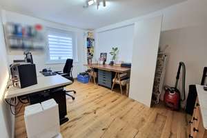 Property thumbnail 7