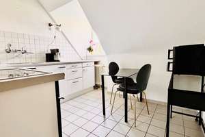 2,5 Zimmer im Stuttgarter Osten in ruhiger Lage ! – Die vollständige Adresse der Immobilie erhältst du vom Anbieter., 70188 Ostheim, Stuttgart – Vorschaubild 5