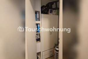 Tauschwohnung: Geräumige Flat in Steglitz-Zehlendorf zum Tausch – Die vollständige Adresse der Immobilie erhältst du vom Anbieter., 12249 Lankwitz, Berlin – Vorschaubild 3