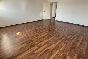 Wohnen über zwei Etagen -  Wanne + Dusche / große Küche ! – Winklerstraße 26, 9113 Schloßchemnitz, Chemnitz – Vorschaubild 29