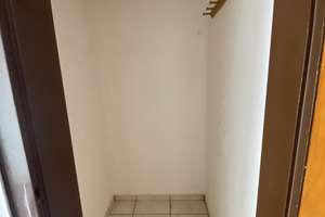 Gemütliche 3 Zimmer Wohnung |  | Duisburg-Meiderich – Horststraße 32a, 47137 Untermeiderich, Duisburg – Vorschaubild 8