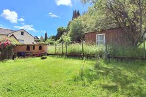 FAMILIENNEST IN WIESBADEN-SONNENBERG! Ein-bis Zweifamilienhaus mit großem Grundstück *Erbpacht* – Die vollständige Adresse der Immobilie erhältst du vom Anbieter., 65193 Sonnenberg, Wiesbaden – Vorschaubild 18