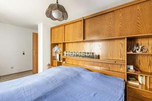 Zukunftssicher wohnen: Ihr neues Familiendomizil mit moderner Technik, Garage, Garten & Terrasse  – Die vollständige Adresse der Immobilie erhältst du vom Anbieter., 51371 Bürrig, Leverkusen – Vorschaubild 14