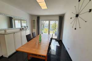 ***Wohnen mit Licht, Raum und Eleganz – Ihr neues Zuhause zum Ankommen – Die vollständige Adresse der Immobilie erhältst du vom Anbieter., 42111 Uellendahl-Katernberg, Wuppertal – Vorschaubild 13