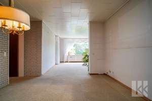 Wohnen auf einer Ebene – Bungalow mit Traumgarten in Kreuzheide – Die vollständige Adresse der Immobilie erhältst du vom Anbieter., 38448 Kreuzheide, Wolfsburg – Vorschaubild 6