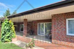 Charmanter, barrierefreier Bungalow in ländlicher Umgebung sucht neue Mieter!!! – Leer (Kreis) – Vorschaubild 12