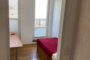 Property thumbnail 9