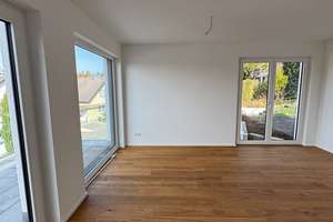 Modernes Wohnen mit wunderschönem Ausblick in HN Ost – Die vollständige Adresse der Immobilie erhältst du vom Anbieter., 74076 Heilbronn, Heilbronn – Vorschaubild 4