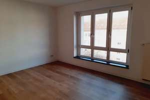 Einziehen und wohlfühlen! Attraktive Zwei-Zimmer-Wohnung – Carl-von-Ossietzky-Straße 2, 9126 Lutherviertel, Chemnitz – Vorschaubild 3