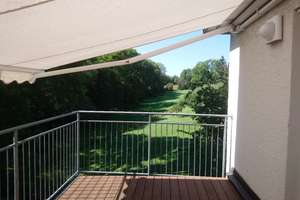 Gepflegte 3 Zimmer Wohnung in Stuttgart-Möhringen – Die vollständige Adresse der Immobilie erhältst du vom Anbieter., 70567 Möhringen-Süd, Stuttgart – Vorschaubild 4
