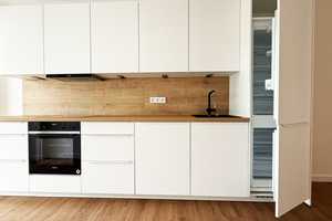 Property thumbnail 5