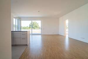 Exklusive 3-Zimmer-Penthouse-Service-Wohnung im „Leben am Elisabeth“ – Die vollständige Adresse der Immobilie erhältst du vom Anbieter., 69121 Handschuhsheim, Heidelberg – Vorschaubild 6