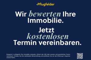 Mehrfamilienhaus mit Perspektive – Jetzt investieren! – Stuttgart – Vorschaubild 20