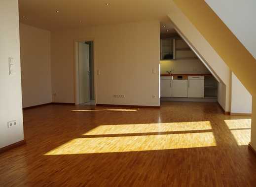 Singles donau ries