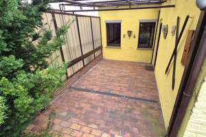 Freistehendes Einfamilienhaus mit sonnigem Traumgrundstück und Weitblick in Wiesbaden-Rambach – Die vollständige Adresse der Immobilie erhältst du vom Anbieter., 65207 Rambach, Wiesbaden – Vorschaubild 9