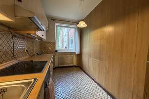 ***Terrasse - Garten - Stellplatz - Möglichkeiten*** – Die vollständige Adresse der Immobilie erhältst du vom Anbieter., 22609 Osdorf, Hamburg – Vorschaubild 15