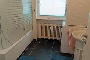 Geräumige 3-Zimmer Wohnung mit Balkon – Die vollständige Adresse der Immobilie erhältst du vom Anbieter., 56077 Arenberg, Koblenz – Vorschaubild 7