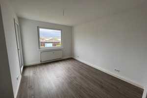 In Bonn! Gepflegte 2-Zimmer Wohnung mit zwei Balkone! – Verdistraße 12, 53115 Bonn – Vorschaubild 5