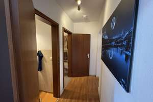 Helle 3,5-Zimmer Wohnung in Stgt-West – Bismarckstraße 77, 70197 Rotebühl, Stuttgart – Vorschaubild 23