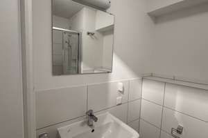 1-Zimmer Studio Apartment in Central Heidelberg – Kurfürsten-Anlage 70, 69115 Bergheim, Heidelberg – Vorschaubild 4