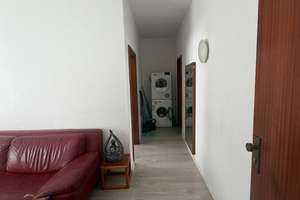 Wohnen mit Charakter: 2-Zimmer-Wohnung in Frankfurt-Rödelheim – Langer Weg 11, 60489 Rödelheim, Frankfurt am Main – Vorschaubild 6