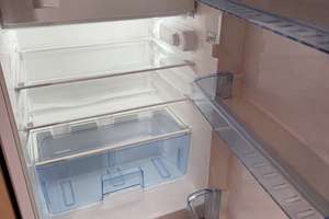 Möbliertes 1-Zimmer-Appartement inkl. Küche + sep. Badezimmer in Bo-Wiemelhausen, Nähe Kirchviertel – Wiemelhauser Straße 364, 44799 Wiemelhausen, Bochum – Vorschaubild 4