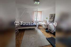 Tauschwohnung: Wohnung in Hamburg in Tausch für Wohnung in Hannover – Die vollständige Adresse der Immobilie erhältst du vom Anbieter., 20535 Hamm, Hamburg – Vorschaubild 2
