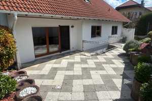 Zweifamilienhaus plus Einliegerwohnung in Monsheim: Ideal für Selbstnutzer & Mehrgenerationenwohnen – Alzey-Worms (Kreis) – Vorschaubild 15