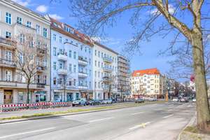 Property thumbnail 12