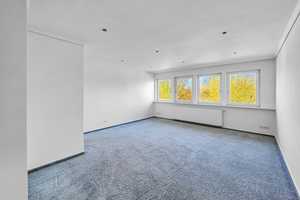 Familientraum mit optionaler Einliegerwohnung - repräsentativ und großzügig – Diepholz (Kreis) – Vorschaubild 17