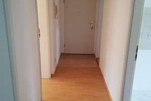 Modernisierte Wohnung mit drei Zimmern und Balkon in Dessau-Roßlau – Die vollständige Adresse der Immobilie erhältst du vom Anbieter., 6842 Innerstädtischer Bereich Süd, Dessau-Roßlau – Vorschaubild 19