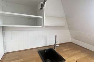 Charmante 3-Zimmer Wohnung mit Küche in Duisburg-Laar – Die vollständige Adresse der Immobilie erhältst du vom Anbieter., 47119 Laar, Duisburg – Vorschaubild 16