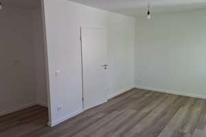 Kernsanierte Wohnung im Herzen von Dortmund – Rheinische Straße 70, 44137 Dorstfelder Brücke, Dortmund – Vorschaubild 6