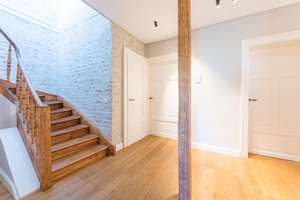 Penthouse-Maisonette mit Luxusausstattung – Die vollständige Adresse der Immobilie erhältst du vom Anbieter., 64289 Darmstadt-Nord, Darmstadt – Vorschaubild 15