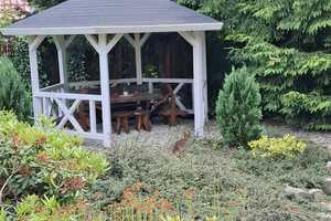 Ansprechendes 4-Raum-Haus in Braunlage – Unter den Buchen 12, 38700 Goslar (Kreis) – Vorschaubild 7